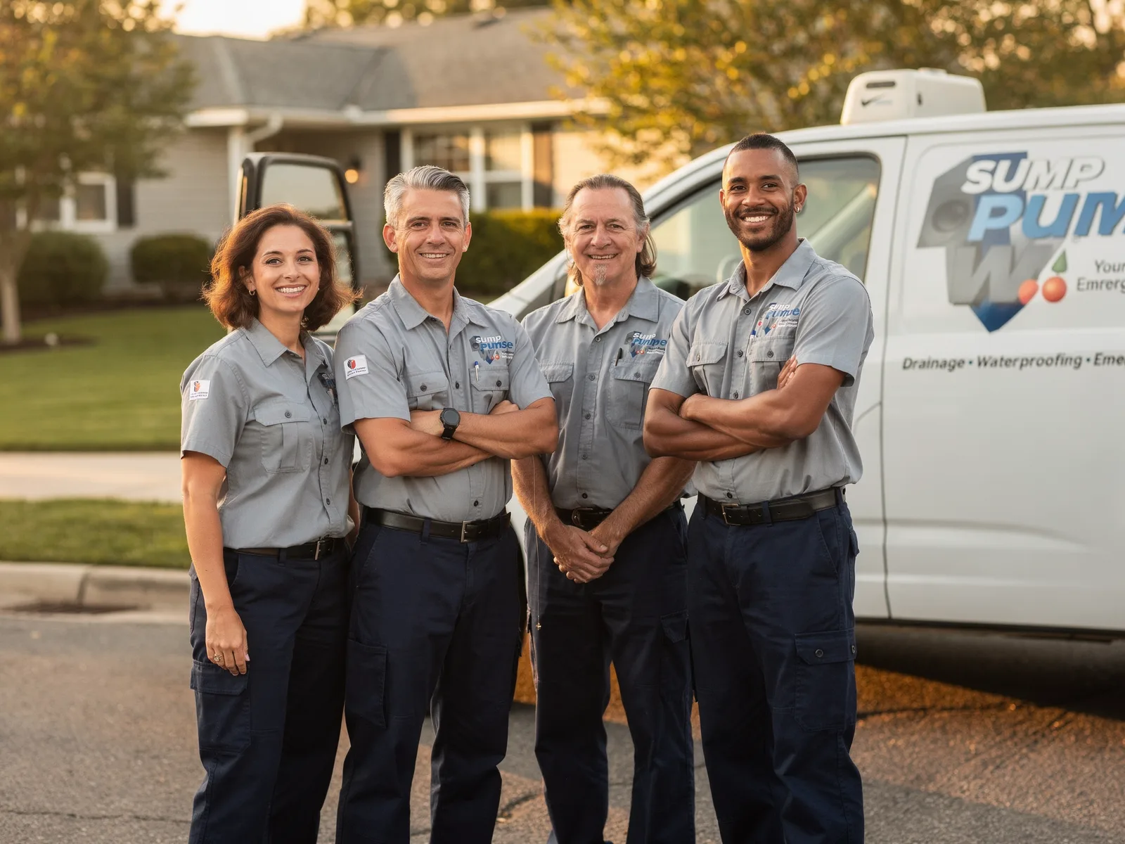 Water Heater Repair company in Tivoli, NY