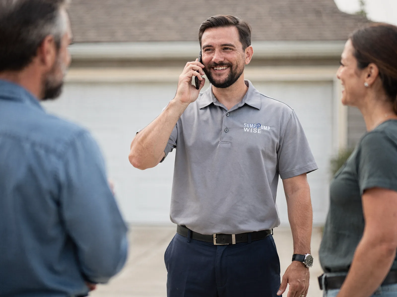Water Heater Repair Tivoli, NY FAQs